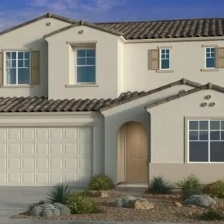 Buy this 6 bed house on East Queensborough Avenue in Maricopa County, AZ 85209