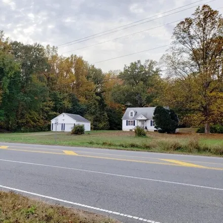 Image 1 - 23 Honey Lane, Moores Corner, Stafford County, VA 22554, USA - House for rent
