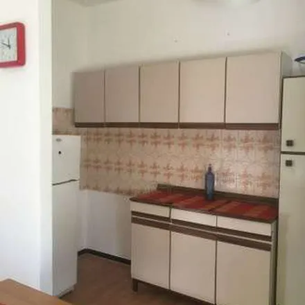 Rent this 1 bed apartment on Via Carravieri in 45030 Crespino RO, Italy