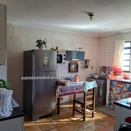 Buy this 2 bed house on Rua José Gregório de Macedo in Americana, Americana - SP