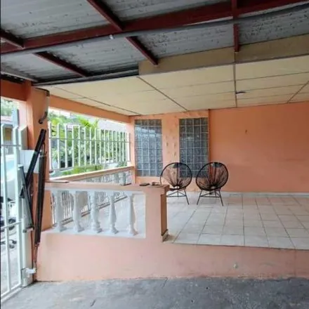 Image 1 - unnamed road, Río Abajo, Panamá, Panama - House for sale