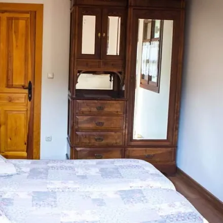 Image 6 - 20150 Villabona-Amasa, Spain - House for rent