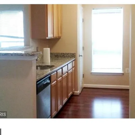 Rent this 1 bed apartment on 42452 Mayflower Te in Brambleton, VA 20148