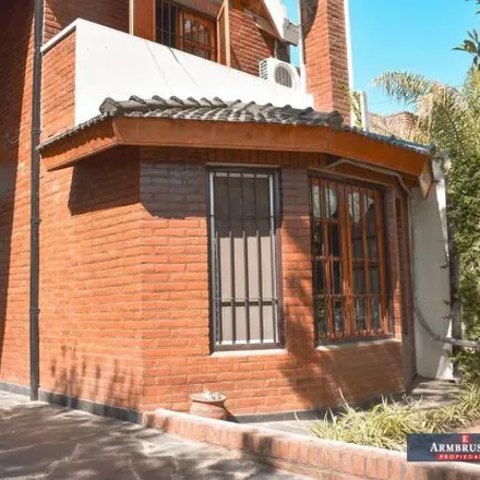 Buy this 2 bed house on Erezcano 945 in José Mármol, Argentina