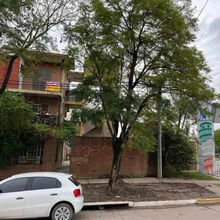 Image 1 - Avenida Chaco 1730, Villa Libertad, H3504 BHB Resistencia, Argentina - Apartment for sale