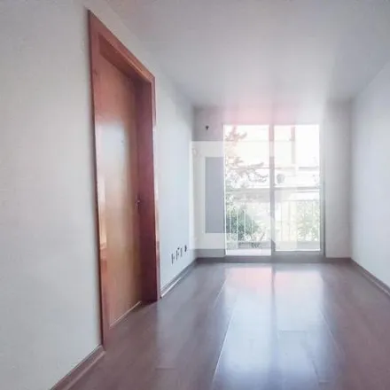 Buy this 3 bed apartment on Rua Tomé de Souza in Santos Dumont, São Leopoldo - RS