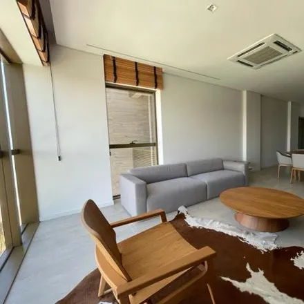 Buy this 2 bed apartment on Galeto Da Hora in Rua Padre Luiz Américo Galvão, Cruz das Almas