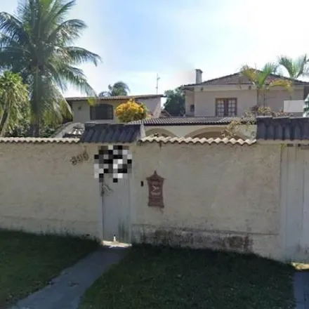 Rent this studio house on Avenida Arnaldo Lage in Guaratiba, Rio de Janeiro - RJ