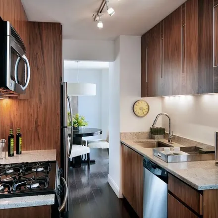 Rent this 2 bed apartment on 885 Boston Avenue in Bridgeport, CT 06610