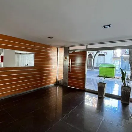 Rent this 1 bed apartment on Jujuy 1812 in Rosario Centro, Rosario