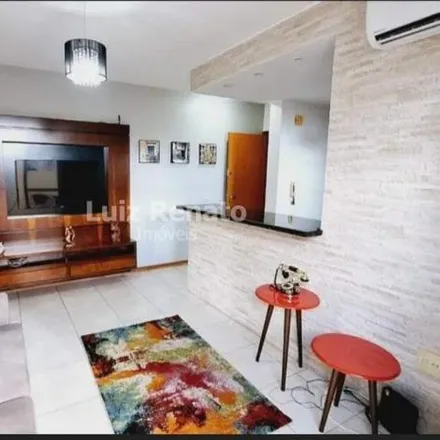 Image 2 - Rua Marechal Jofre, Nova Granada, Belo Horizonte - MG, 30451-225, Brazil - Apartment for sale