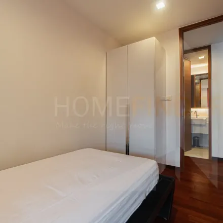 Image 3 - Okonomi, 33/1, Soi Sukhumvit 38, Khlong Toei District, 10110, Thailand - Apartment for rent