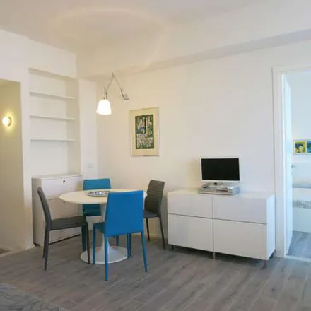Image 5 - Viale Famagosta, 46, 48, 50, 20142 Milan MI, Italy - Apartment for rent