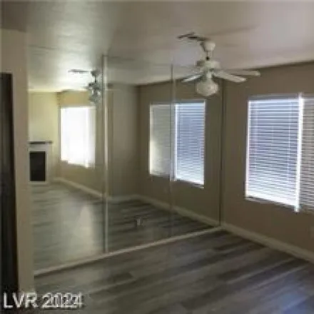 Rent this 2 bed condo on 350 S Durango Dr