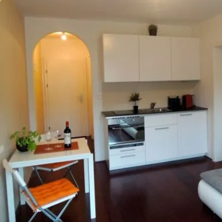 Rent this 1 bed apartment on Hauptstraße 4 in 2344 Gemeinde Maria Enzersdorf, Austria