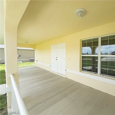 Image 8 - 2106 SW 13th St, Cape Coral, Florida, 33991 - House for sale