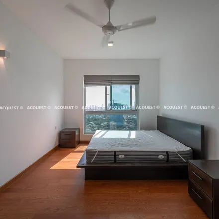 Image 6 - unnamed road, Daulagala 20400, Sri Lanka - Apartment for rent