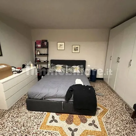 Image 1 - Torre San Vincenzo, Via San Vincenzo, 16121 Genoa Genoa, Italy - Apartment for rent