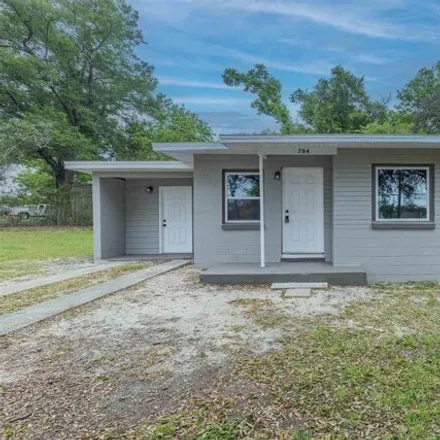 Buy this 3 bed house on 703 Chaseville Street in Escambia County, FL 32507