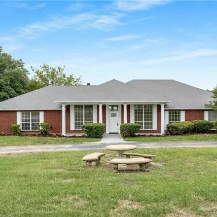 Buy this 3 bed house on 6766 Daugherty Lane in Temple, TX 76502