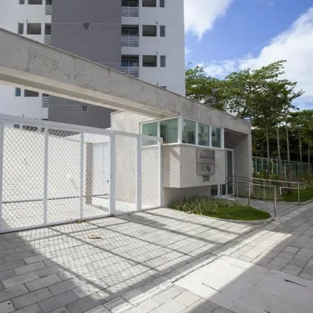 Image 1 - Rua Menezes Drumond 338, Madalena, Recife - PE, 50610-320, Brazil - Apartment for sale
