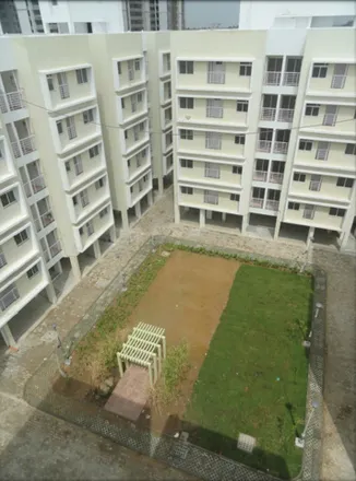 Image 7 - NIRMA University, SG Highway, Gota, Ognaj - 382481, Gujarat, India - Apartment for sale