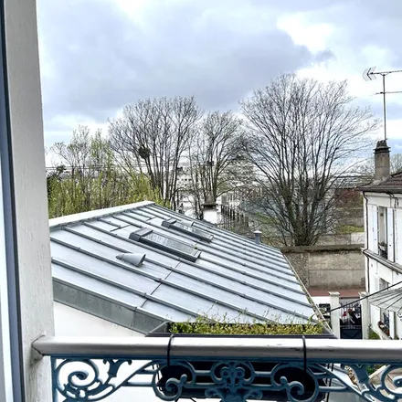 Image 3 - 137 Rue de Paris, 94220 Charenton-le-Pont, France - Apartment for rent