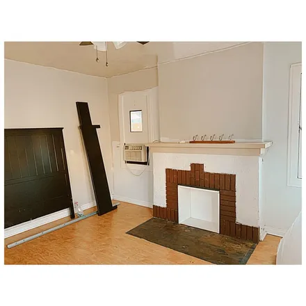 Rent this 5 bed apartment on 418 University Street in Salt Lake City, UT 84112