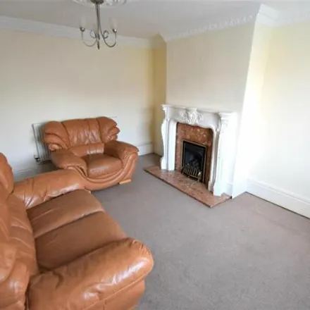 Image 6 - Wendover Road, Warblington, PO9 1DJ, United Kingdom - Apartment for rent