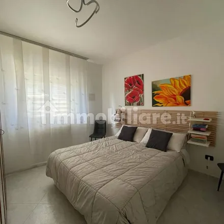 Image 3 - Via Taranto, Casamassima BA, Italy - Apartment for rent