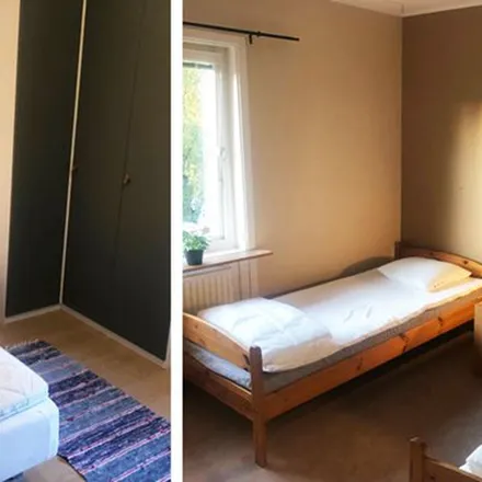 Rent this 5 bed apartment on Hörnäsvägen in 894 31 Själevad District, Sweden