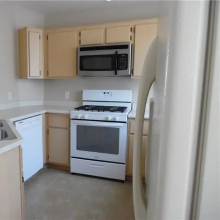 Image 7 - West Alexander Road, North Las Vegas, NV 89032, USA - Condo for rent