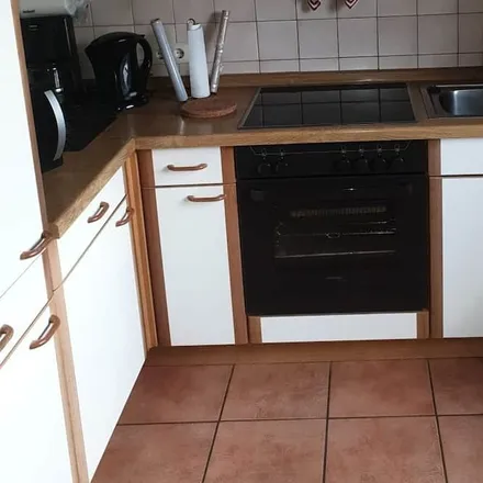 Rent this 2 bed house on A 27 in 28790 Schwanewede, Germany