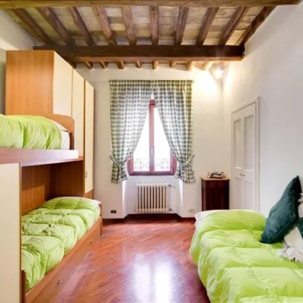 Image 8 - Via de' nari, 00186 Rome RM, Italy - Apartment for rent