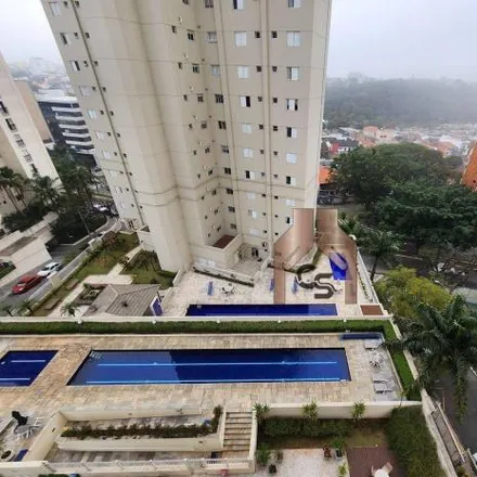 Image 1 - Super Pizza Pan, Avenida Salgado Filho 1155, Centro, Guarulhos - SP, 07115-000, Brazil - Apartment for sale