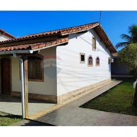 Rent this 2 bed house on Rua 5 in Paciência, Rio de Janeiro - RJ