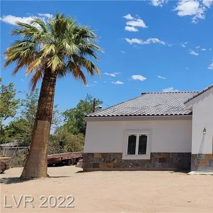 Buy this 3 bed house on 10780 Giles Street in Enterprise, NV 89183