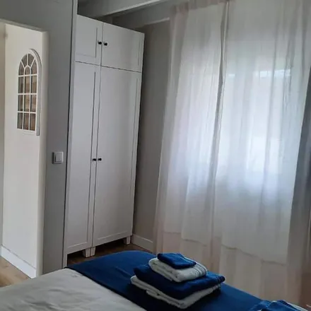 Rent this 1 bed house on Avilés in Asturias, Spain