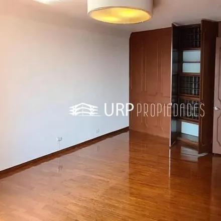 Rent this 3 bed apartment on Avenida Campos Elíseos in Miguel Hidalgo, 11560 Santa Fe
