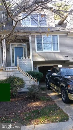 Buy this 3 bed house on 40443 Breton View Dr in Leonardtown, Maryland