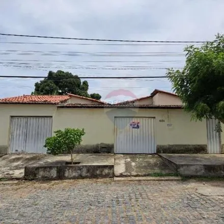 Image 2 - Rua Câmara Cascudo, Bela Parnamirim, Parnamirim - RN, 59143-020, Brazil - House for sale