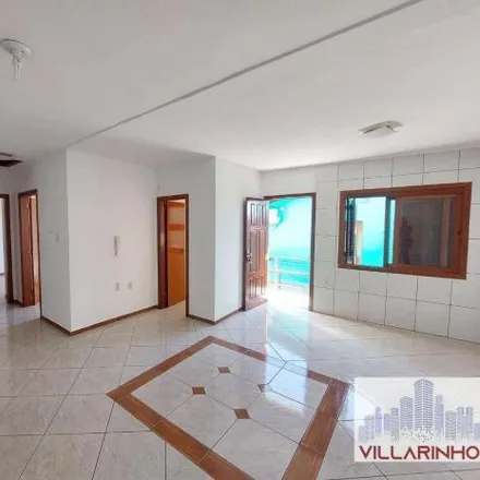 Rent this 2 bed apartment on Rua Ibirubá in Cavalhada, Porto Alegre - RS