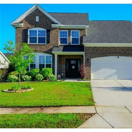 Buy this 6 bed house on 80 Gallie Cut in Bryan County, GA 31324