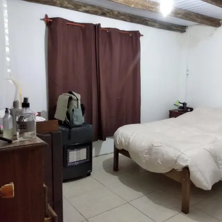 Buy this 5 bed house on Pública 7 in 70000 Colonia del Sacramento, Uruguay