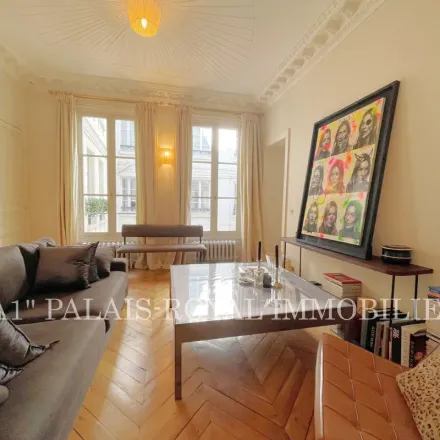 Rent this 2 bed apartment on Allée de Rome in 14123 Ifs, France