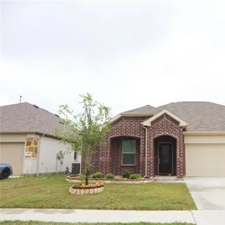 Image 2 - Starwater Drive, Fort Worth, TX 76179, USA - House for rent