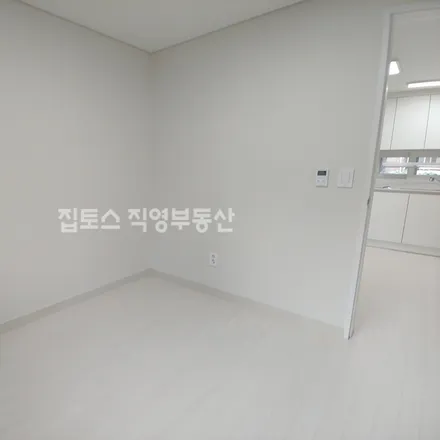 Image 8 - 서울특별시 서초구 방배동 435-9 - Apartment for rent