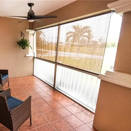 Image 3 - 1129 NW 19th Ave, Cape Coral, Florida, 33993 - House for sale