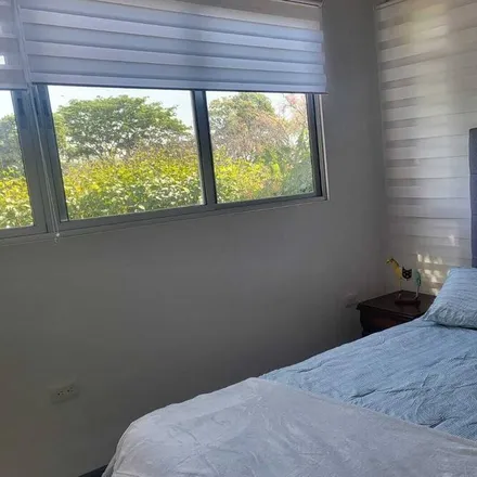 Rent this 2 bed house on Nicoya in Cantón Nicoya, Costa Rica
