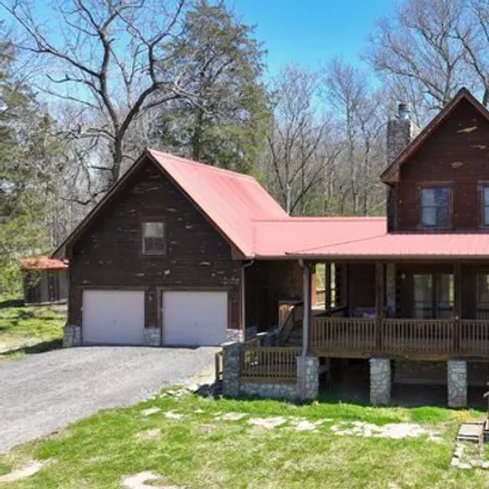 Image 1 - unnamed road, Wilson County, TN, USA - House for sale
